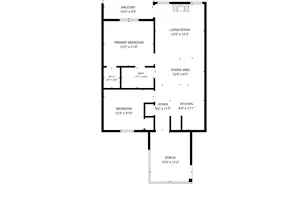 205 Alpine Ridge, Wabasha, MN 55981 - Photo 23
