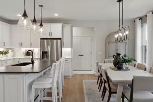 1584 Norbert Ln, Shakopee, MN 55379 - Photo 5
