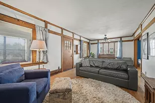 1324 Marshall Ave, Saint Paul, MN 55104 - Photo 9