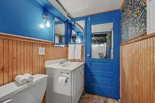 1324 Marshall Ave, Saint Paul, MN 55104 - Photo 19