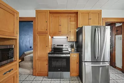 1324 Marshall Avenue, Saint Paul, MN 55104 - Photo 11