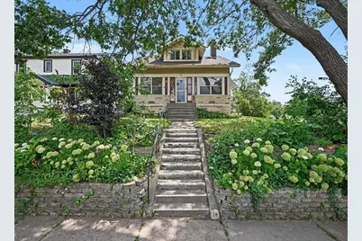 1324 Marshall Avenue, Saint Paul, MN 55104 - Photo 1