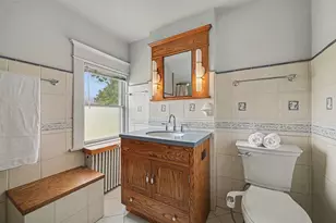1324 Marshall Ave, Saint Paul, MN 55104 - Photo 17