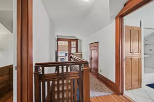 1324 Marshall Ave, Saint Paul, MN 55104 - Photo 13