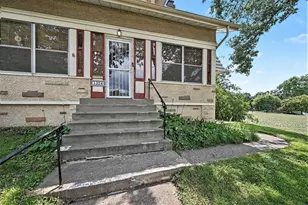 1324 Marshall Ave, Saint Paul, MN 55104 - Photo 23