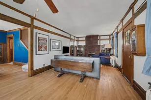 1324 Marshall Ave, Saint Paul, MN 55104 - Photo 7