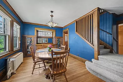 1324 Marshall Avenue, Saint Paul, MN 55104 - Photo 3