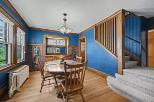 1324 Marshall Ave, Saint Paul, MN 55104 - Photo 3