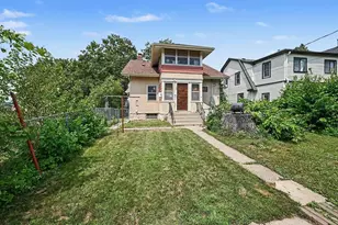 1324 Marshall Ave, Saint Paul, MN 55104 - Photo 25