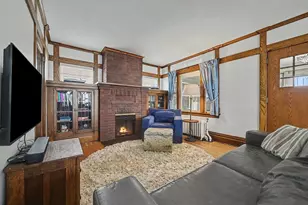 1324 Marshall Ave, Saint Paul, MN 55104 - Photo 5