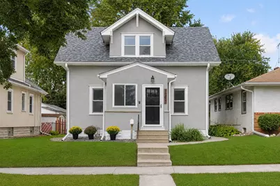 1297 Highland Parkway, Saint Paul, MN 55116 - Photo 1
