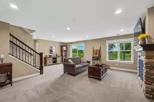 17301 Eastwood Ave, Lakeville, MN 55044 - Photo 57