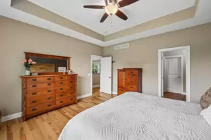 17301 Eastwood Ave, Lakeville, MN 55044 - Photo 47