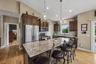 17301 Eastwood Ave, Lakeville, MN 55044 - Photo 11