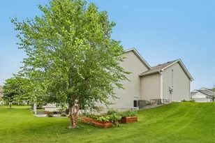 17301 Eastwood Ave, Lakeville, MN 55044 - Photo 43