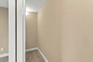 17301 Eastwood Ave, Lakeville, MN 55044 - Photo 33