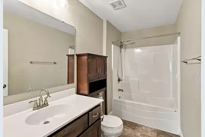 17301 Eastwood Avenue, Lakeville, MN 55044 - Photo 37