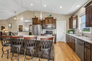 17301 Eastwood Ave, Lakeville, MN 55044 - Photo 21