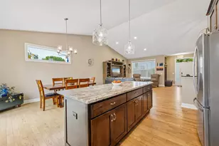 17301 Eastwood Ave, Lakeville, MN 55044 - Photo 31