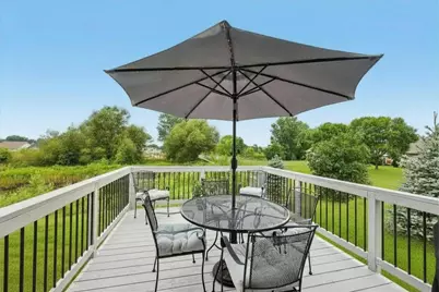 17301 Eastwood Avenue, Lakeville, MN 55044 - Photo 39