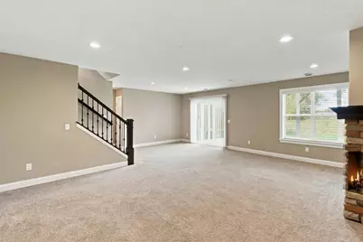 17301 Eastwood Avenue, Lakeville, MN 55044 - Photo 31