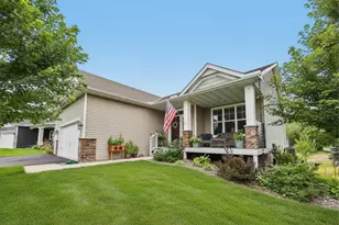 17301 Eastwood Ave, Lakeville, MN 55044 - Photo 3