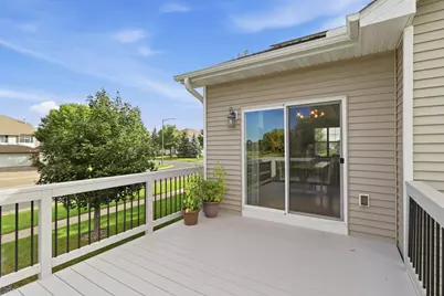 17301 Eastwood Avenue, Lakeville, MN 55044 - Photo 17