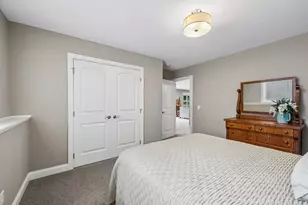 17301 Eastwood Ave, Lakeville, MN 55044 - Photo 21