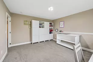 17301 Eastwood Ave, Lakeville, MN 55044 - Photo 37