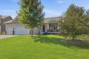 17301 Eastwood Ave, Lakeville, MN 55044 - Photo 1
