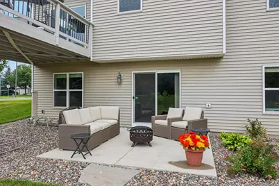 17301 Eastwood Avenue, Lakeville, MN 55044 - Photo 41