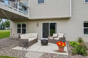 17301 Eastwood Ave, Lakeville, MN 55044 - Photo 41