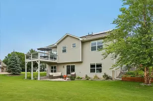 17301 Eastwood Ave, Lakeville, MN 55044 - Photo 45