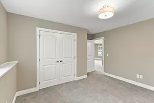 17301 Eastwood Ave, Lakeville, MN 55044 - Photo 37