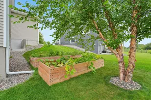17301 Eastwood Ave, Lakeville, MN 55044 - Photo 75