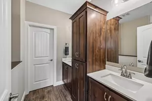 17301 Eastwood Ave, Lakeville, MN 55044 - Photo 49