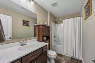 17301 Eastwood Ave, Lakeville, MN 55044 - Photo 21