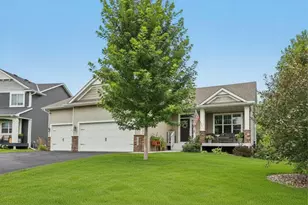 17301 Eastwood Ave, Lakeville, MN 55044 - Photo 1
