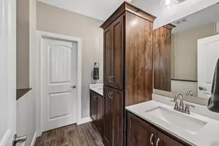 17301 Eastwood Ave, Lakeville, MN 55044 - Photo 27