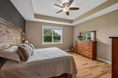 17301 Eastwood Avenue, Lakeville, MN 55044 - Photo 25