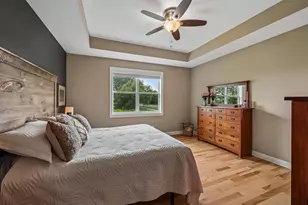 17301 Eastwood Ave, Lakeville, MN 55044 - Photo 25