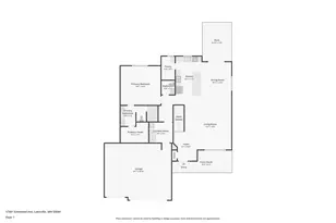17301 Eastwood Ave, Lakeville, MN 55044 - Photo 49