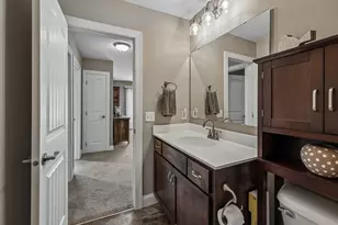17301 Eastwood Ave, Lakeville, MN 55044 - Photo 45