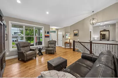 17301 Eastwood Avenue, Lakeville, MN 55044 - Photo 5