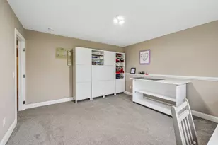 17301 Eastwood Ave, Lakeville, MN 55044 - Photo 19