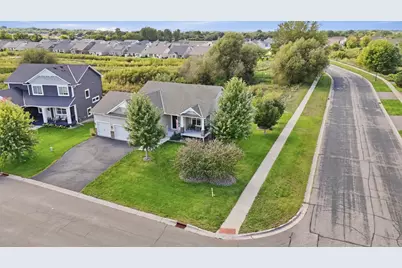 17301 Eastwood Avenue, Lakeville, MN 55044 - Photo 49