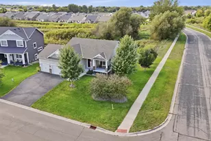 17301 Eastwood Ave, Lakeville, MN 55044 - Photo 49