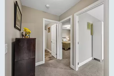 17301 Eastwood Avenue, Lakeville, MN 55044 - Photo 15