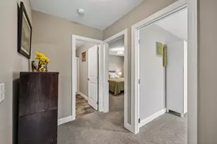17301 Eastwood Ave, Lakeville, MN 55044 - Photo 15
