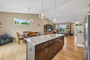 17301 Eastwood Ave, Lakeville, MN 55044 - Photo 13